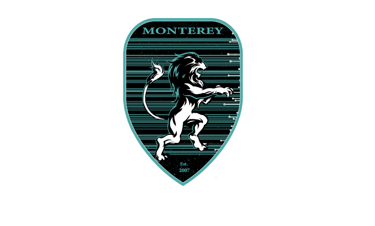 Monterey Insurance Advisor Logo